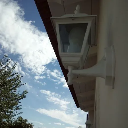 Bed & Breakfast Posta Piana