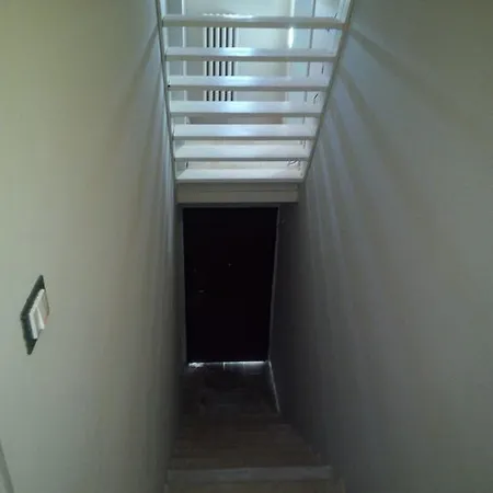 Bed & Breakfast Posta Piana *