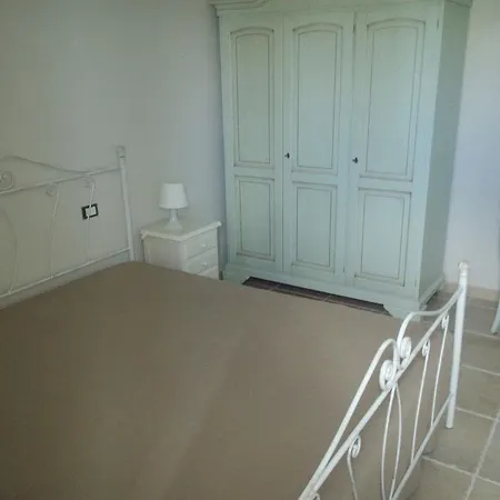 Posta Piana * Canosa di Puglia