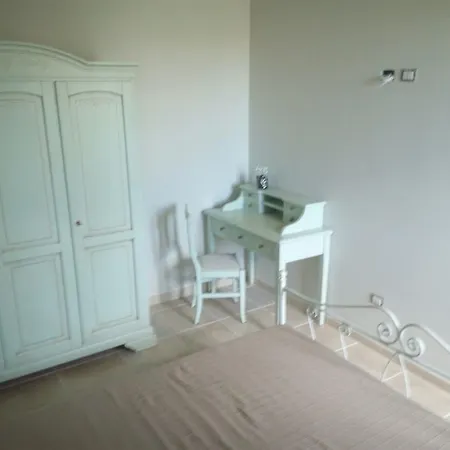 Posta Piana Canosa di Puglia