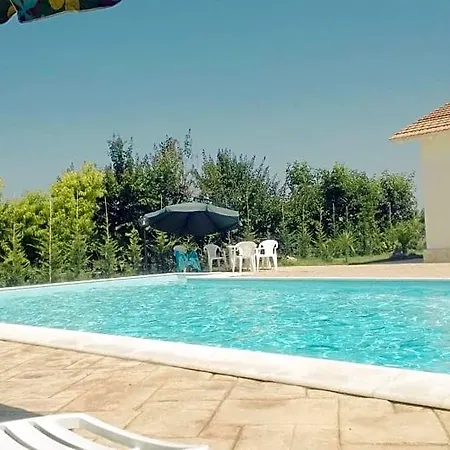 Posta Piana Frühstückspension Canosa di Puglia