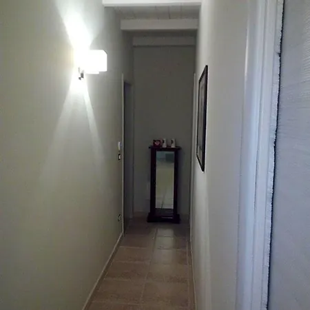 Posta Piana Canosa di Puglia
