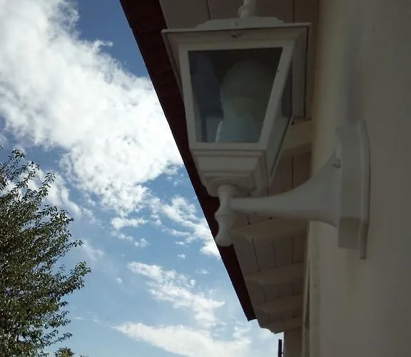 לינה וארוחת בוקר Posta Piana