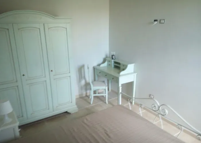 Posta Piana Canosa di Puglia